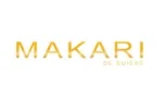 Save 40% Off Sale Items!