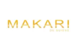 Makari Shop