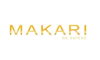 Makari Shop