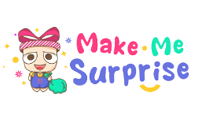 Make Me Surprise
