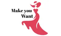 MakeYouWant FR