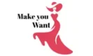 MakeYouWant FR