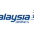 Save Up to 10% on Flights + Exclusive Travel Perks!