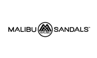 Malibu Sandals