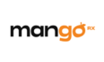 MangoRx