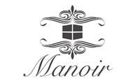 Manoir