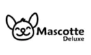 Mascotte Deluxe