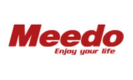 Meedo