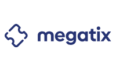 Megatix TH