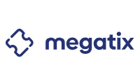 Megatix TH