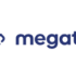 Save Up to 95% OFF – Unbeatable Deals Await!