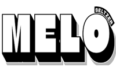 Melo Seltzer