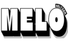 Melo Seltzer