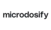 Microdosify