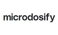 Microdosify