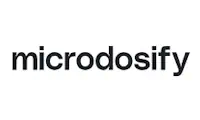 Microdosify