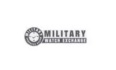 Military Watch Exchange
