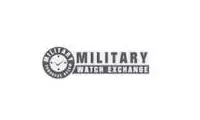 Military Watch Exchange