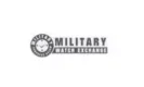 Military Watch Exchange