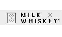 Milk x Whiskey