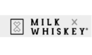 Milk x Whiskey