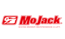 MoJack