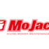 FREE 48-Hour Fast Delivery – Get It Quickly!
