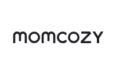 Momcozy