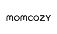Momcozy