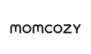 Momcozy