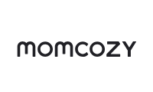 Save 20% Off Sale Items – Limited Time Offer!