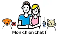 Mon Chien Chat FR
