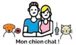 52% de Réduction!