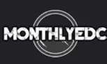 10% Off on All Orders!