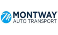 Montway Auto Transport