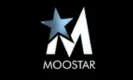 Moostar