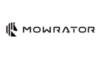 Mowrator
