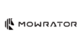 Mowrator