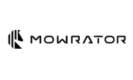 Mowrator