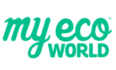 My Eco World