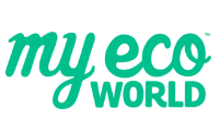 My Eco World