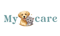 My Pet Care