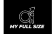 MyFullSize