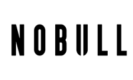 NOBULL