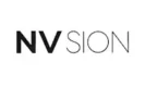 NVSION Gear