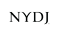 NYDJ