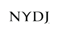 NYDJ