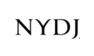 NYDJ