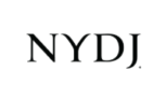 Save Up to 40% Off Sale Items!
