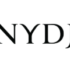 Save Up to 40% Off Sale Items!